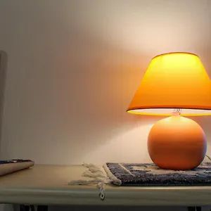  Apartamento Casa Francesca