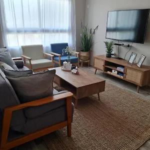 https://milos-boutique-suite-in-eilat.eilathotels.net