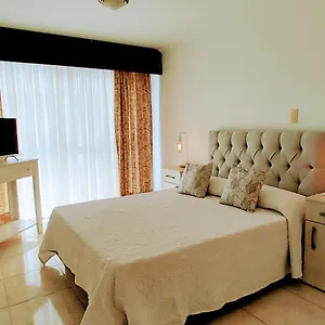  Apartamento 1 Argentina