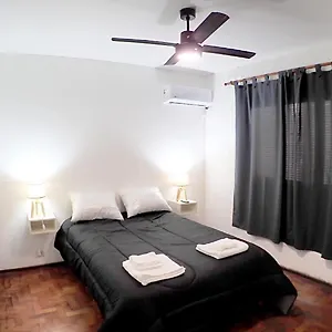  Apartamento Departamento Bouquet Argentina
