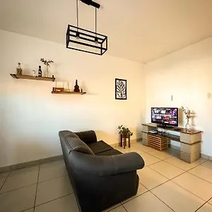  Apartamento Ubicacion Aristides Parque Argentina