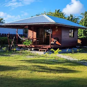 https://bungalow-kahaia-lodge.frenchpolynesia-hotels.com