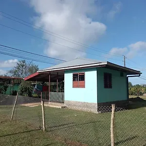 https://natura-lodge-huahine.frenchpolynesia-hotels.com