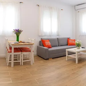  Apartamento Varela 15 España