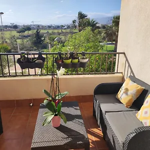  Apartamento Playa Y Golf Ii Retamar España