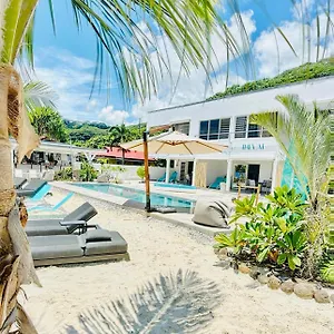 https://pension-irivai-appartement-puatou-1-chambre-bord-de-mer.frenchpolynesia-hotels.com