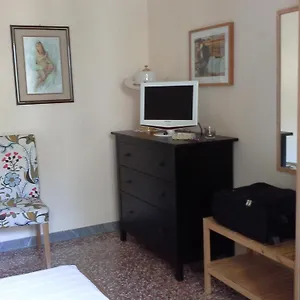  Apartamento Maison Di Biancaneve Italia