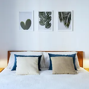 Appartement Mi Navigli, Milaan