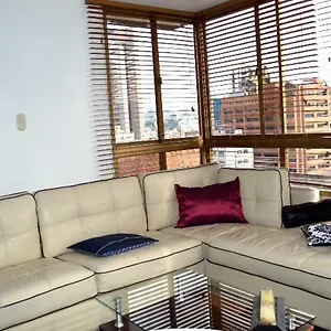  Apartamento Confortable Apto Tipo Suite/ Turismo Relax Venezuela