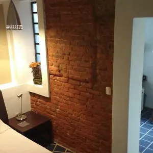  Apartamento Junior M&j Venezuela