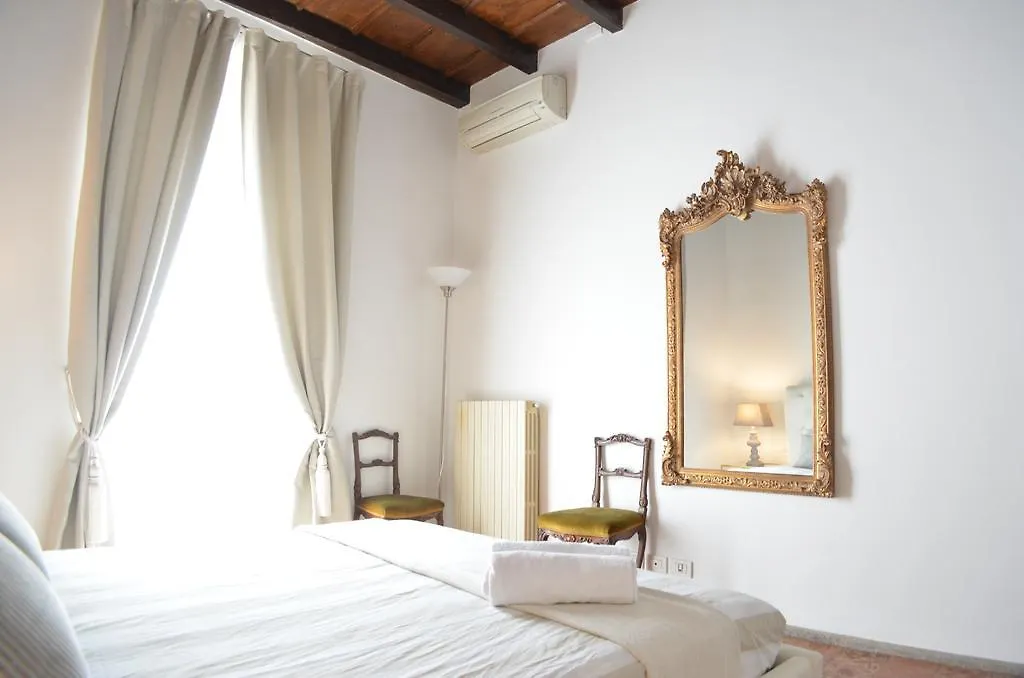 מילאנו Mila Apartments Magenta 0*,  איטליה